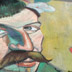 Gauguin at Via Colori - Semic