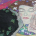 Klimt by Semic