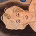 Marilyn Monroe by Semic